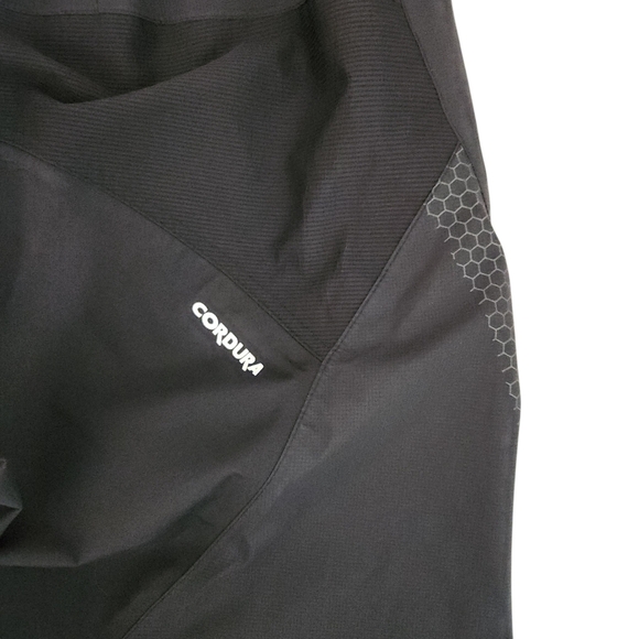 ENDURA MT500 Waterproof Short II MTB trail size L - Picture 4 of 16